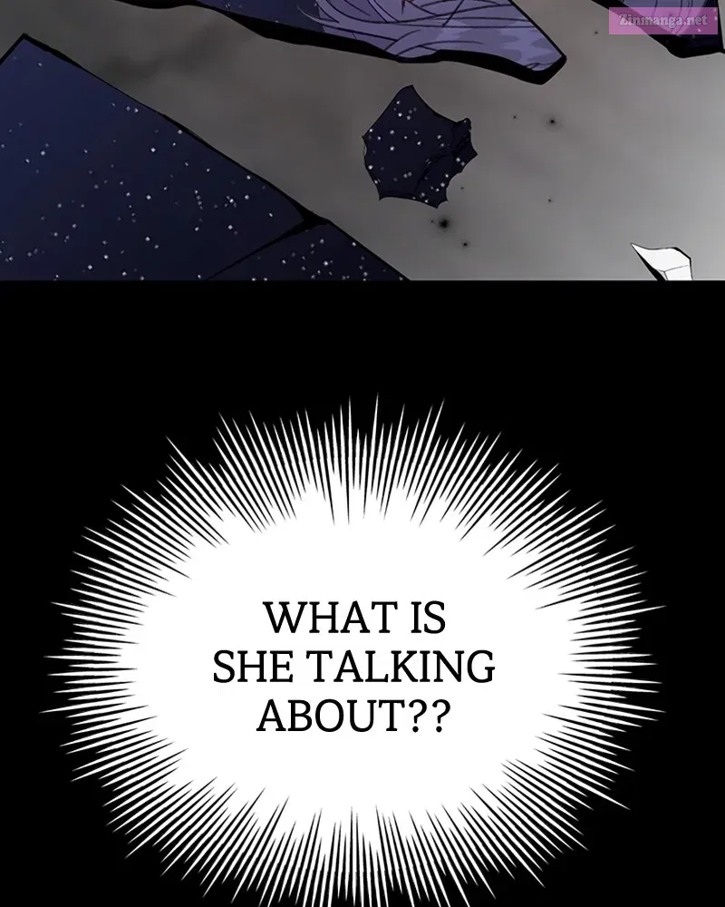 The Fish I Loved Zinmanga X Chapter 9 Page 3