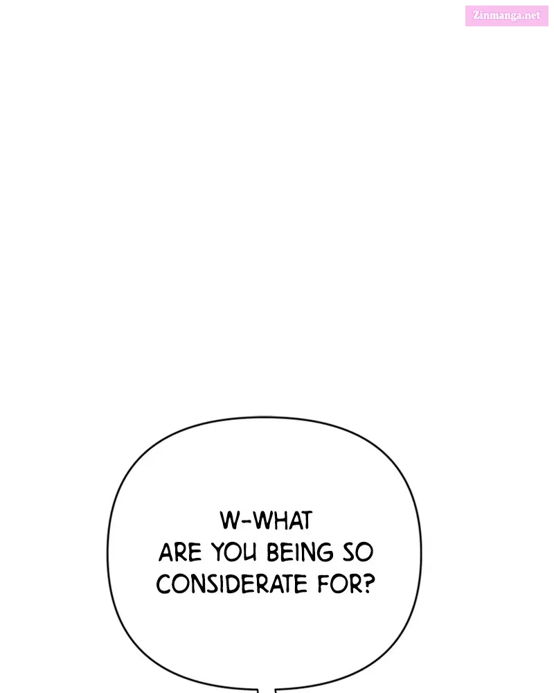 The Fish I Loved Zinmanga X Chapter 9 Page 18