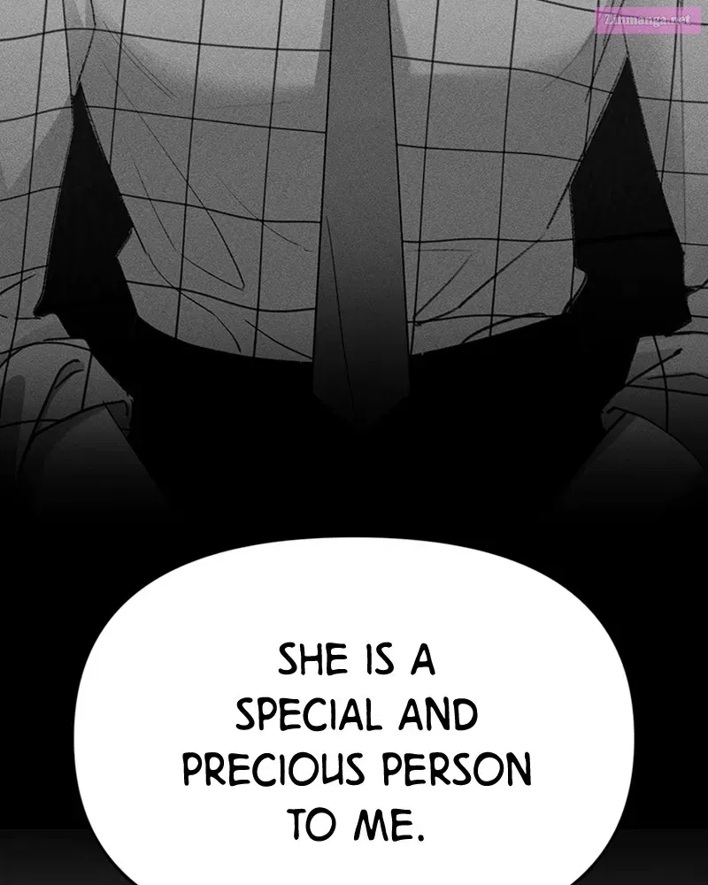 The Fish I Loved Zinmanga X Chapter 9 Page 25
