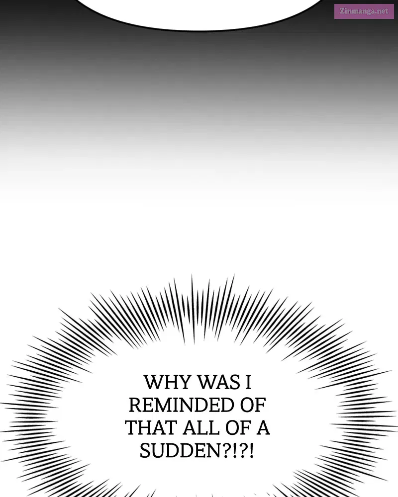 The Fish I Loved Zinmanga X Chapter 9 Page 26