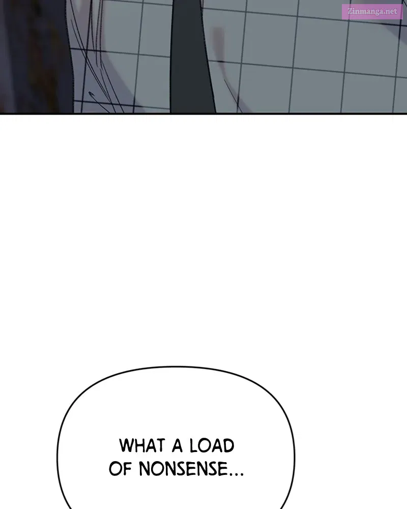 The Fish I Loved Zinmanga X Chapter 9 Page 37