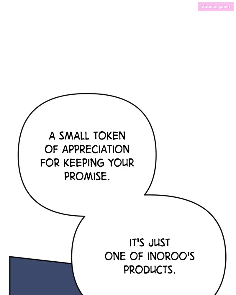 The Fish I Loved Zinmanga X Chapter 9 Page 47