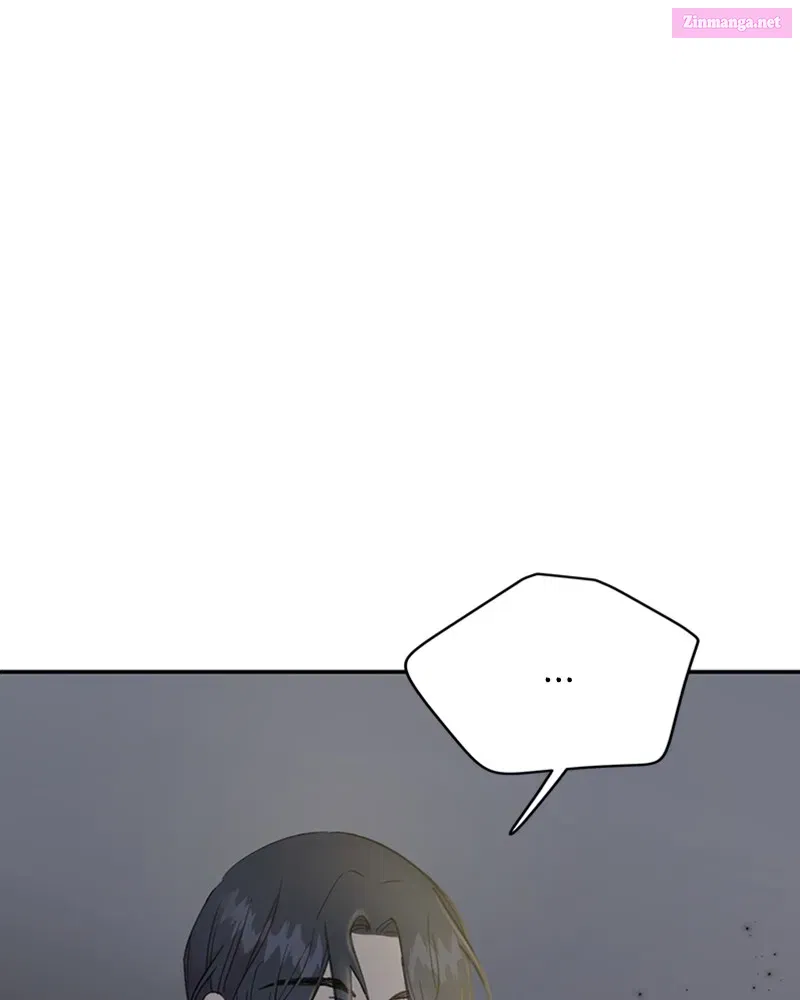 The Fish I Loved Zinmanga X Chapter 9 Page 61