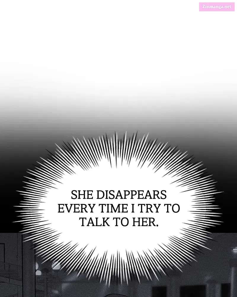 The Fish I Loved Zinmanga X Chapter 9 Page 63