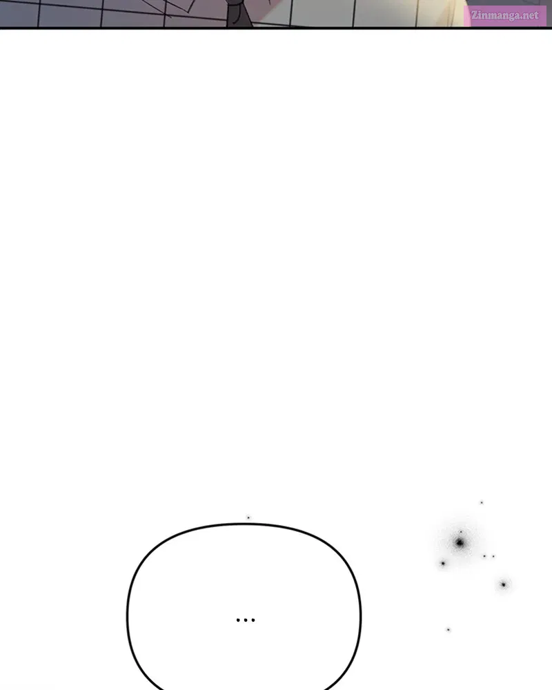 The Fish I Loved Zinmanga X Chapter 9 Page 71