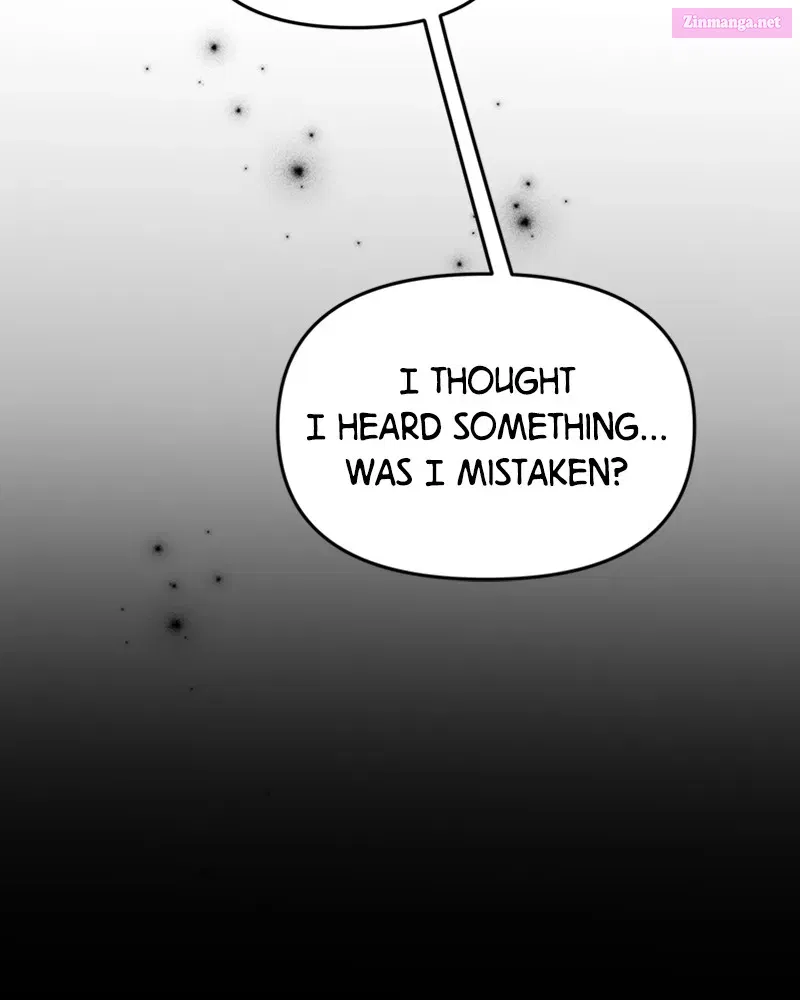 The Fish I Loved Zinmanga X Chapter 9 Page 72