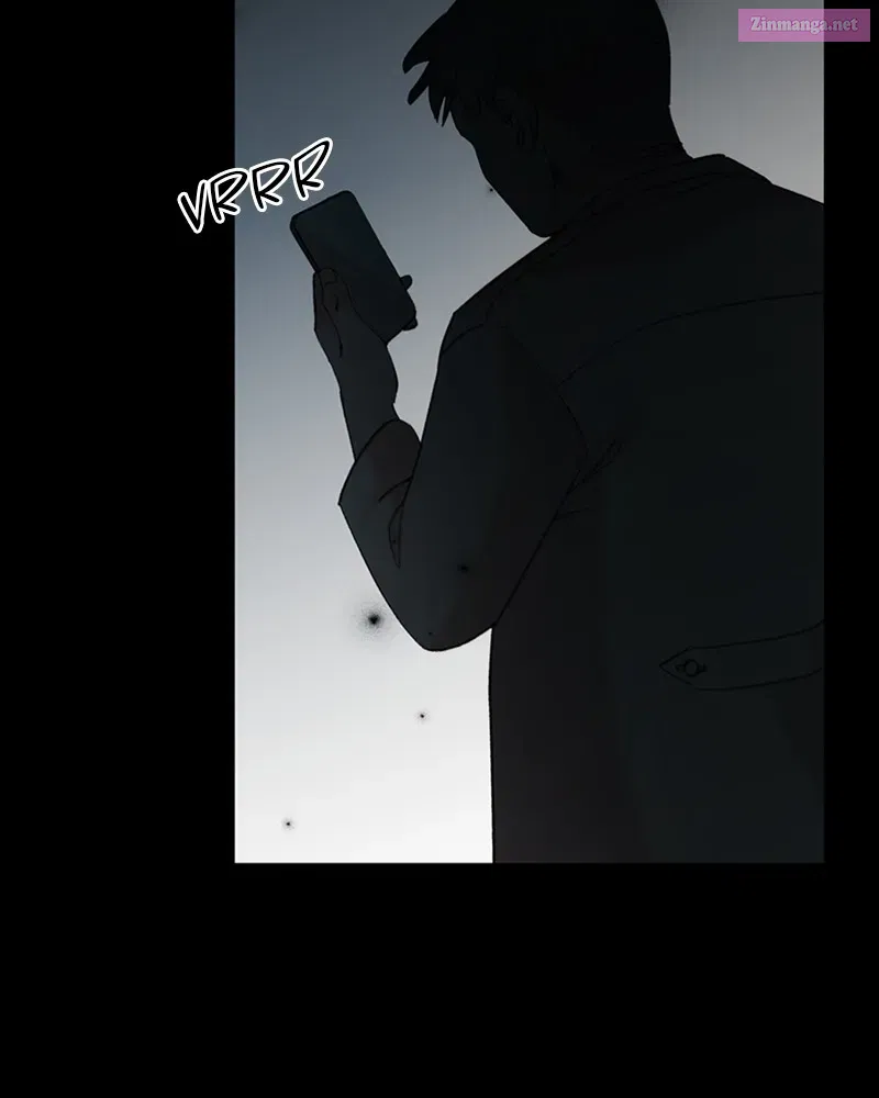 The Fish I Loved Zinmanga X Chapter 9 Page 75