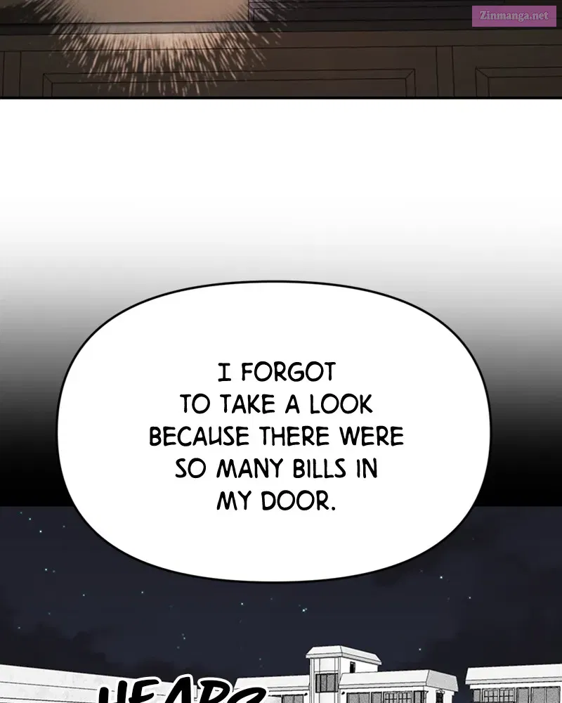 The Fish I Loved Zinmanga X Chapter 9 Page 95