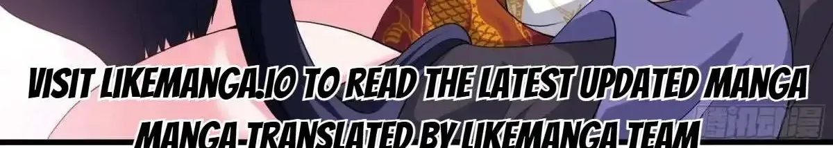 Rebirth Of King Zhou: Not Being The Ultimate Villain Zinmanga X Chapter 52 Page 2