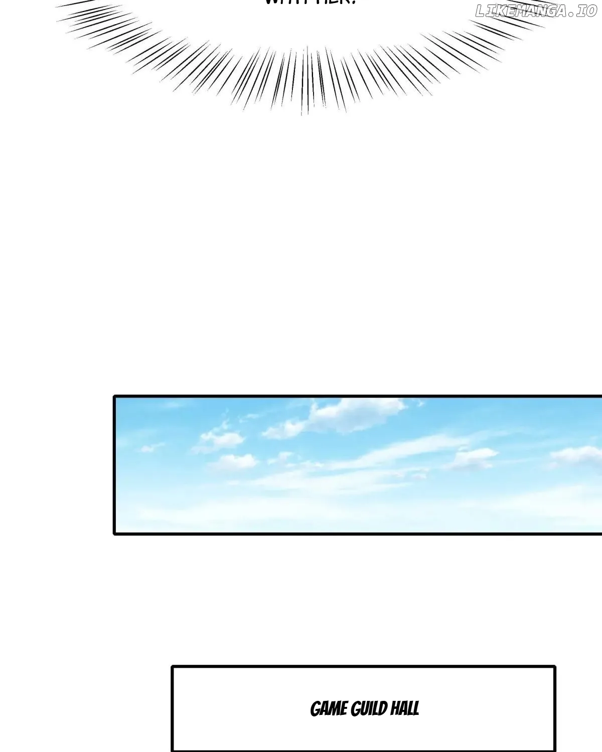 Rebirth Of King Zhou: Not Being The Ultimate Villain Zinmanga X Chapter 52 Page 57