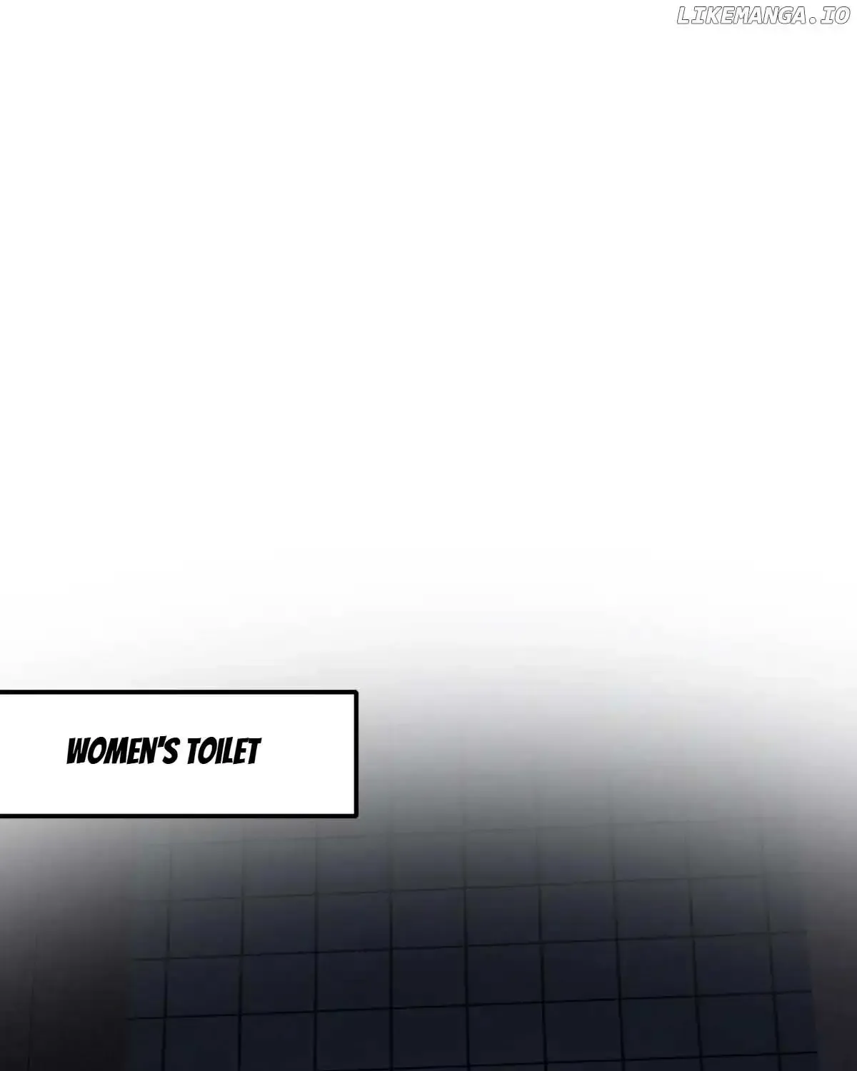 Rebirth Of King Zhou: Not Being The Ultimate Villain Zinmanga X Chapter 52 Page 59