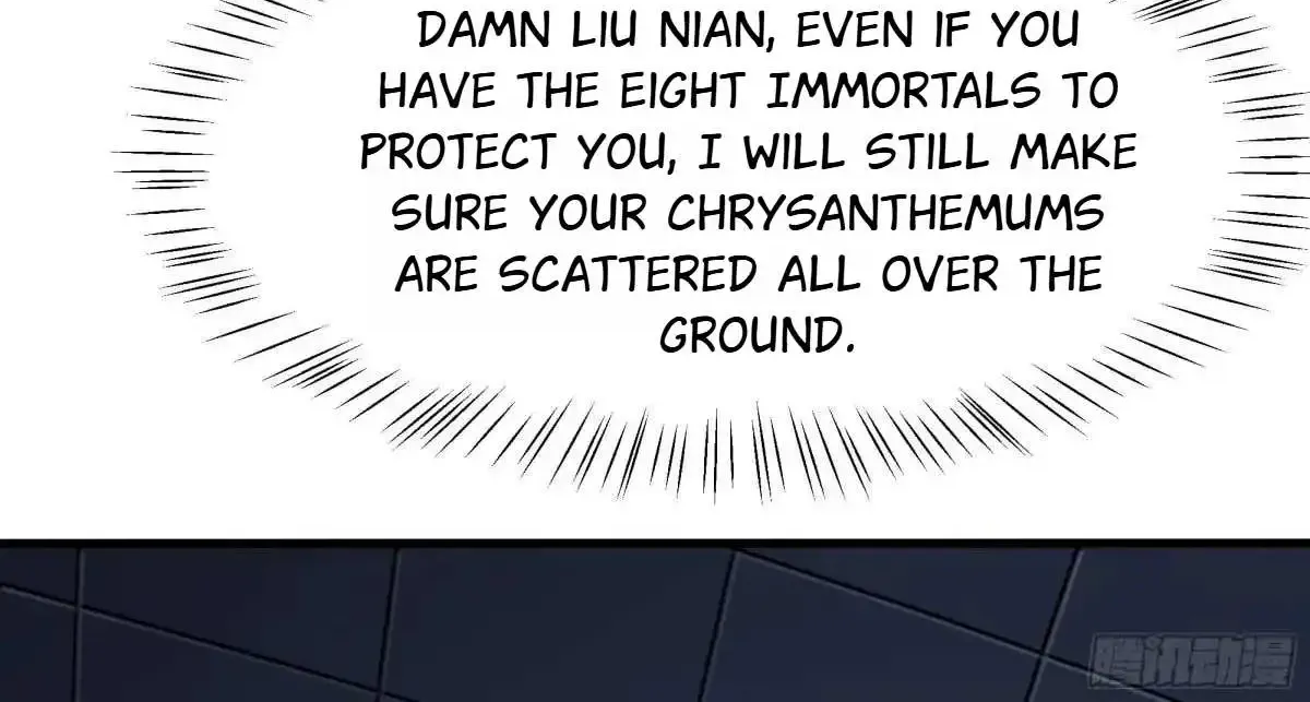 Rebirth Of King Zhou: Not Being The Ultimate Villain Zinmanga X Chapter 52 Page 64