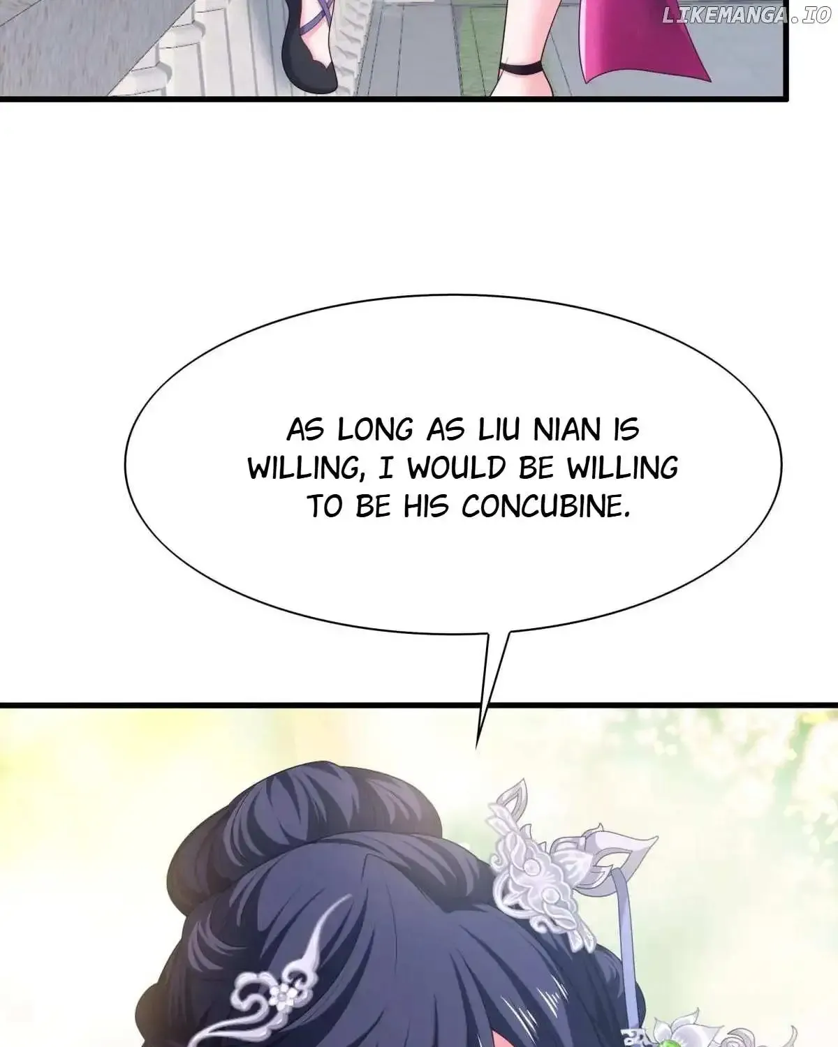 Rebirth Of King Zhou: Not Being The Ultimate Villain Zinmanga X Chapter 51 Page 53