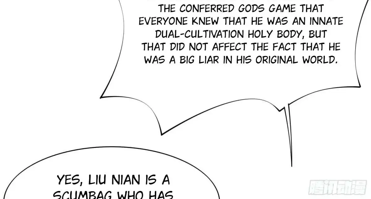 Rebirth Of King Zhou: Not Being The Ultimate Villain Zinmanga X Chapter 51 Page 56