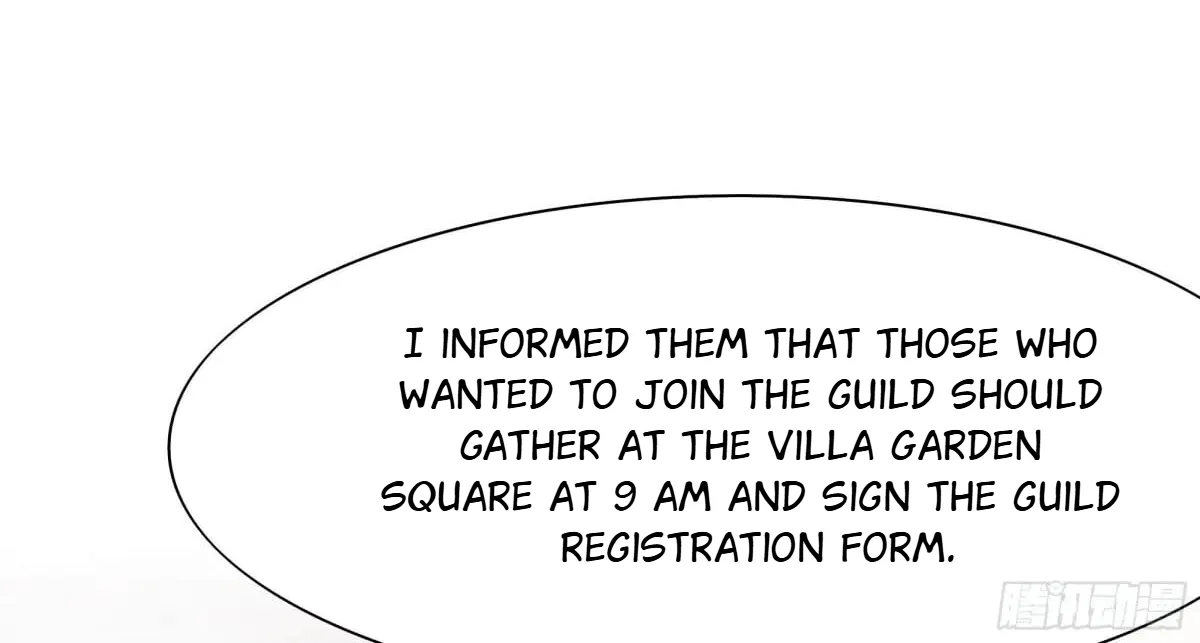 Rebirth Of King Zhou: Not Being The Ultimate Villain Zinmanga X Chapter 50 Page 61