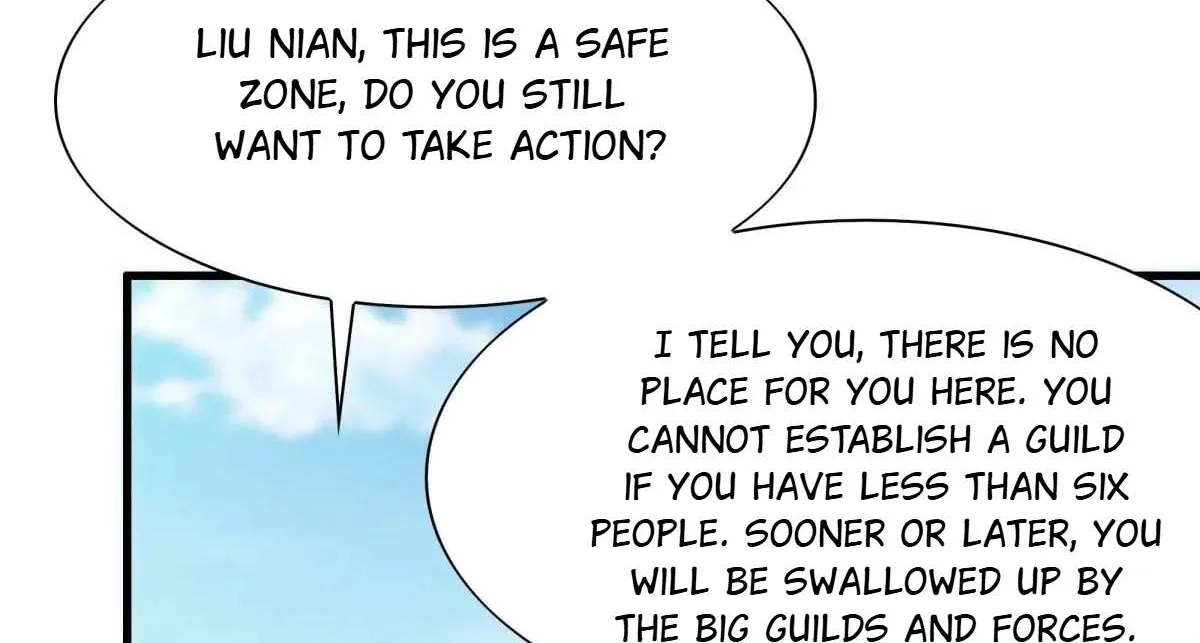 Rebirth Of King Zhou: Not Being The Ultimate Villain Zinmanga X Chapter 50 Page 118