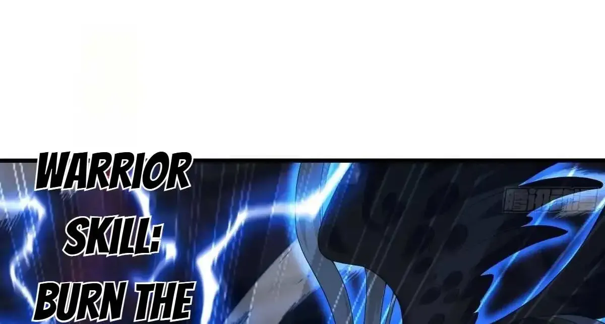 Rebirth Of King Zhou: Not Being The Ultimate Villain Zinmanga X Chapter 47 Page 28