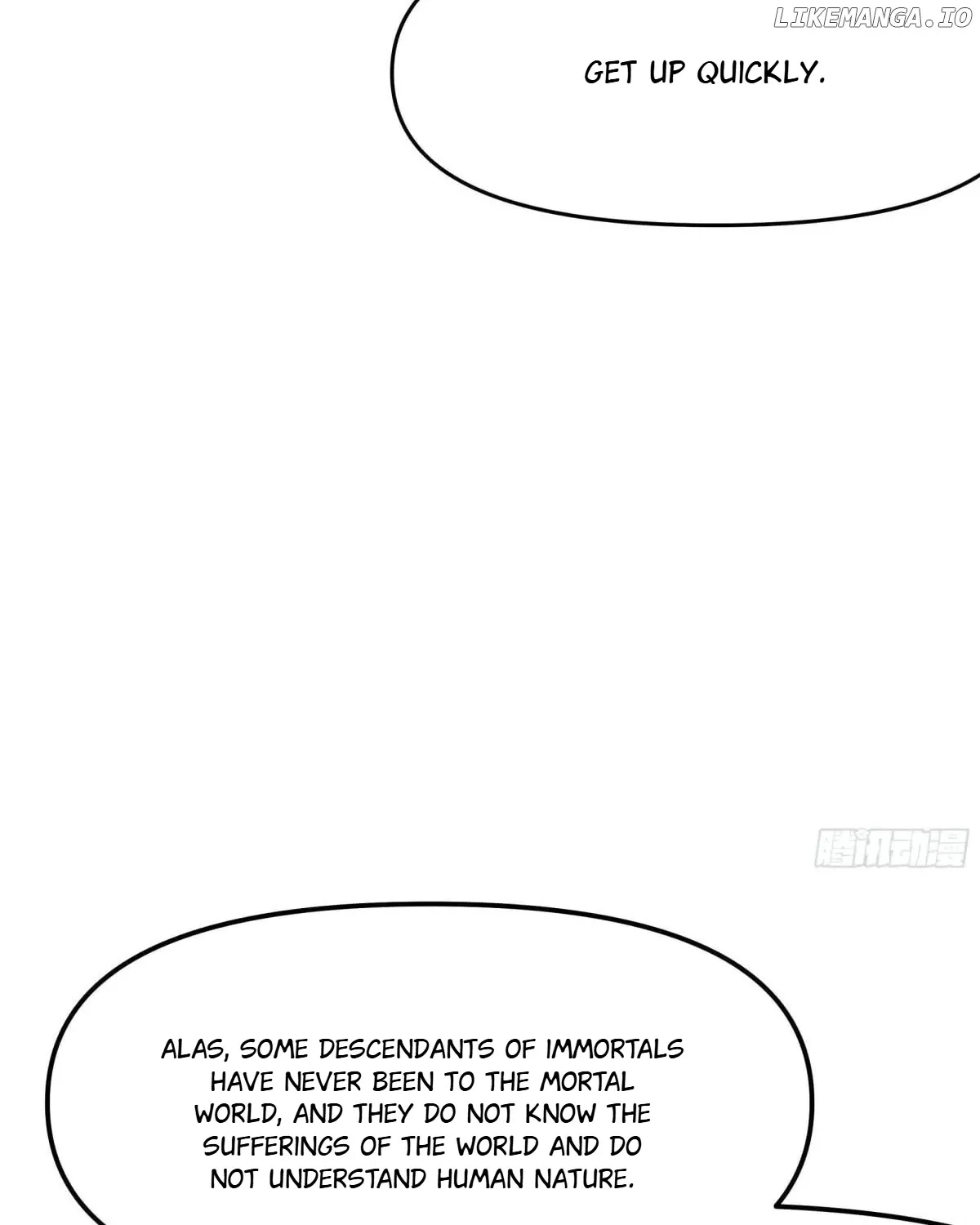 Rebirth Of King Zhou: Not Being The Ultimate Villain Zinmanga X Chapter 47 Page 93