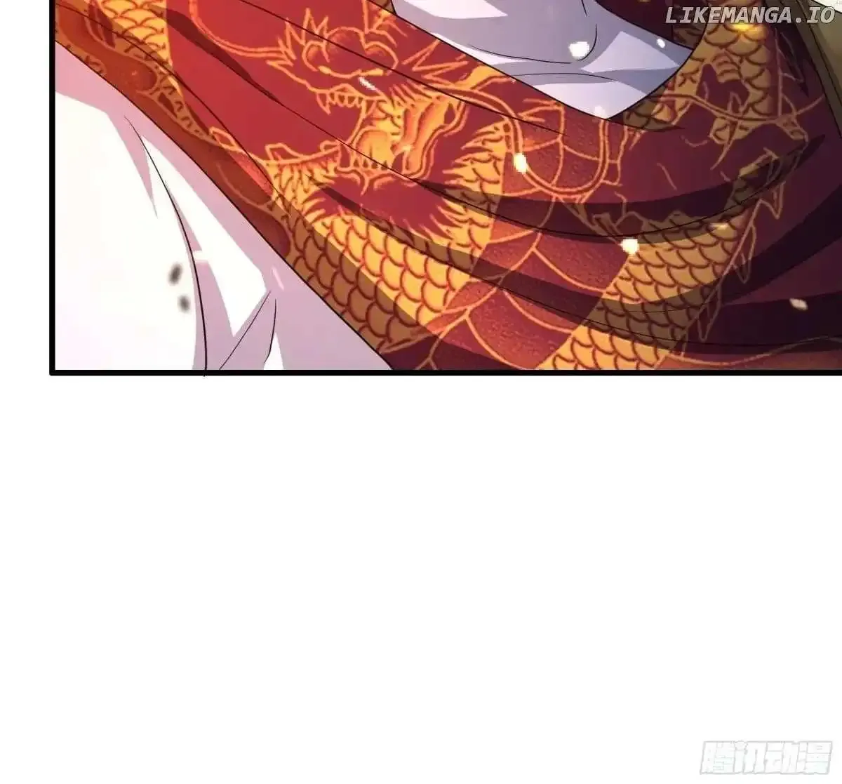 Rebirth Of King Zhou: Not Being The Ultimate Villain Zinmanga X Chapter 46 Page 123
