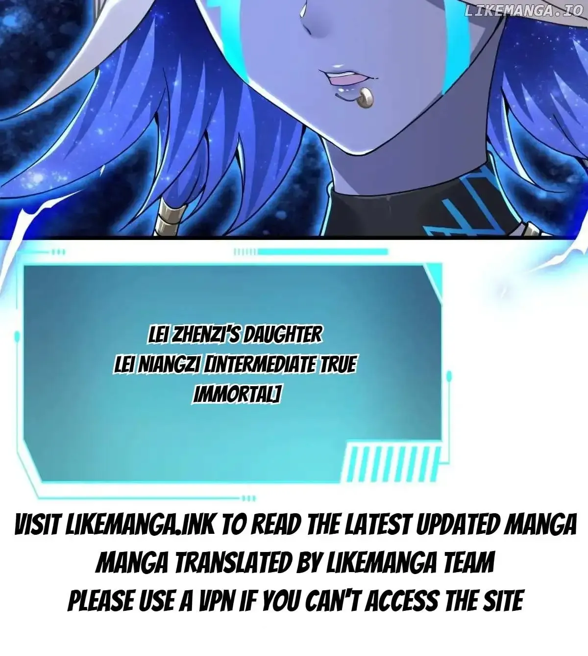 Rebirth Of King Zhou: Not Being The Ultimate Villain Zinmanga X Chapter 46 Page 144