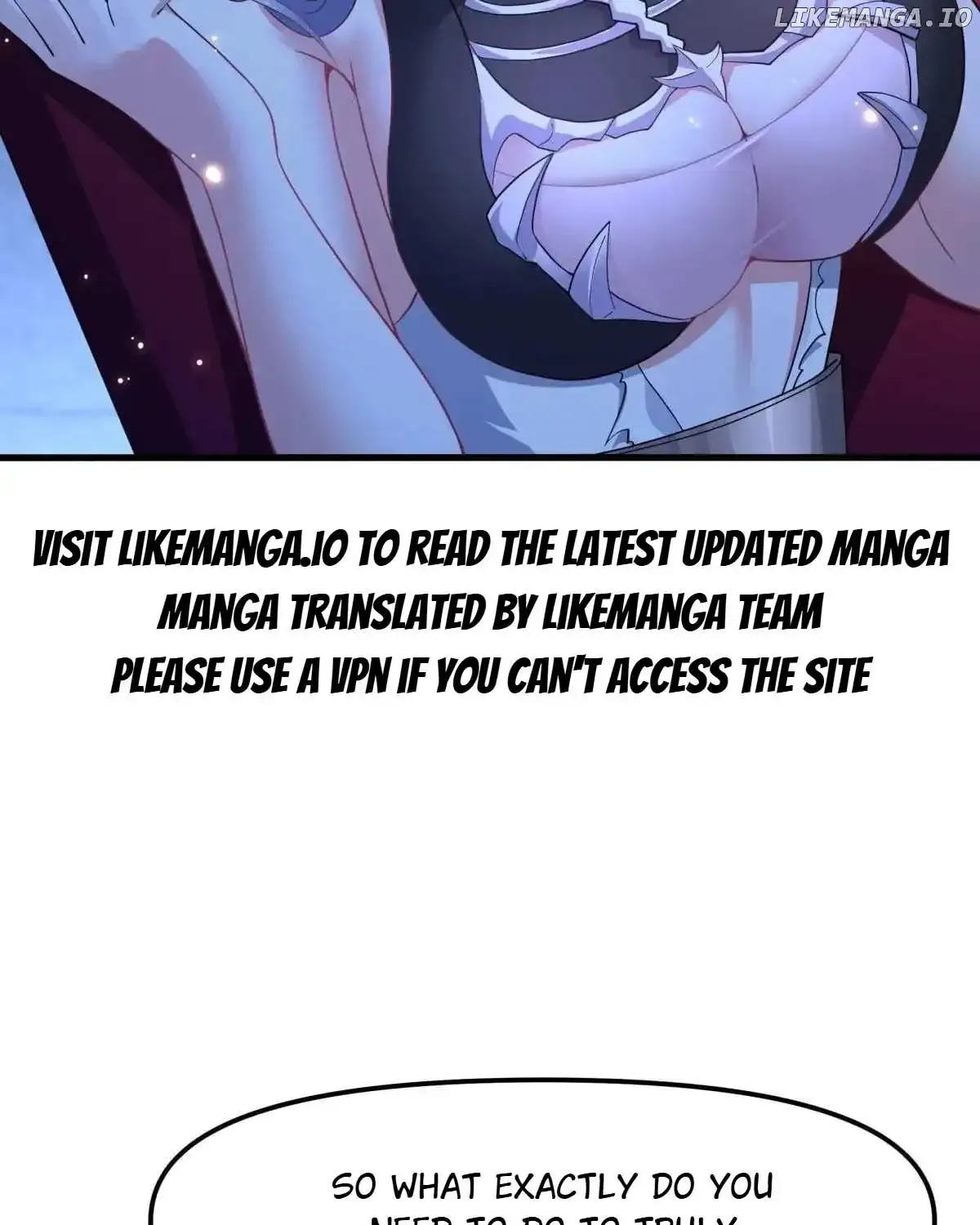 Rebirth Of King Zhou: Not Being The Ultimate Villain Zinmanga X Chapter 44 Page 4