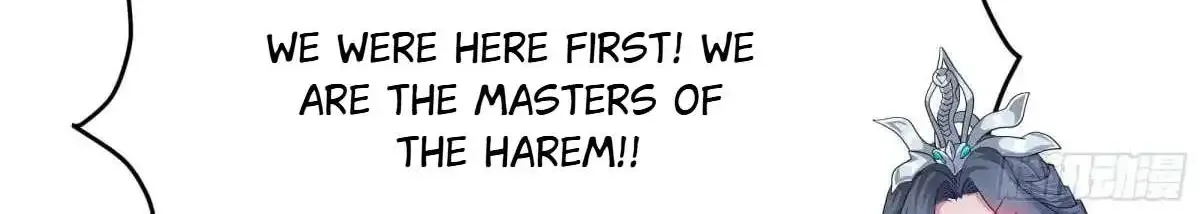 Rebirth Of King Zhou: Not Being The Ultimate Villain Zinmanga X Chapter 44 Page 65