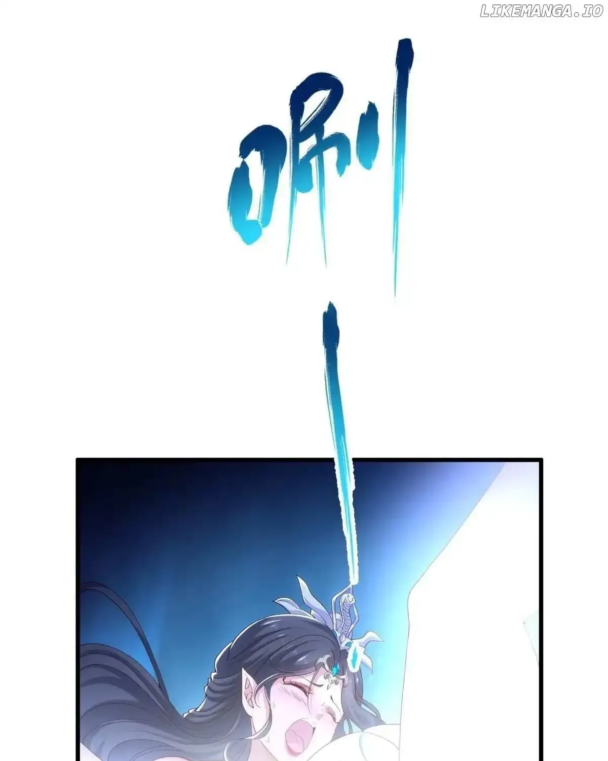 Rebirth Of King Zhou: Not Being The Ultimate Villain Zinmanga X Chapter 43 Page 67