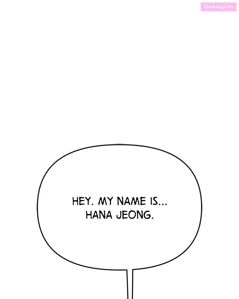 The Fish I Loved Zinmanga X Chapter 8 Page 6