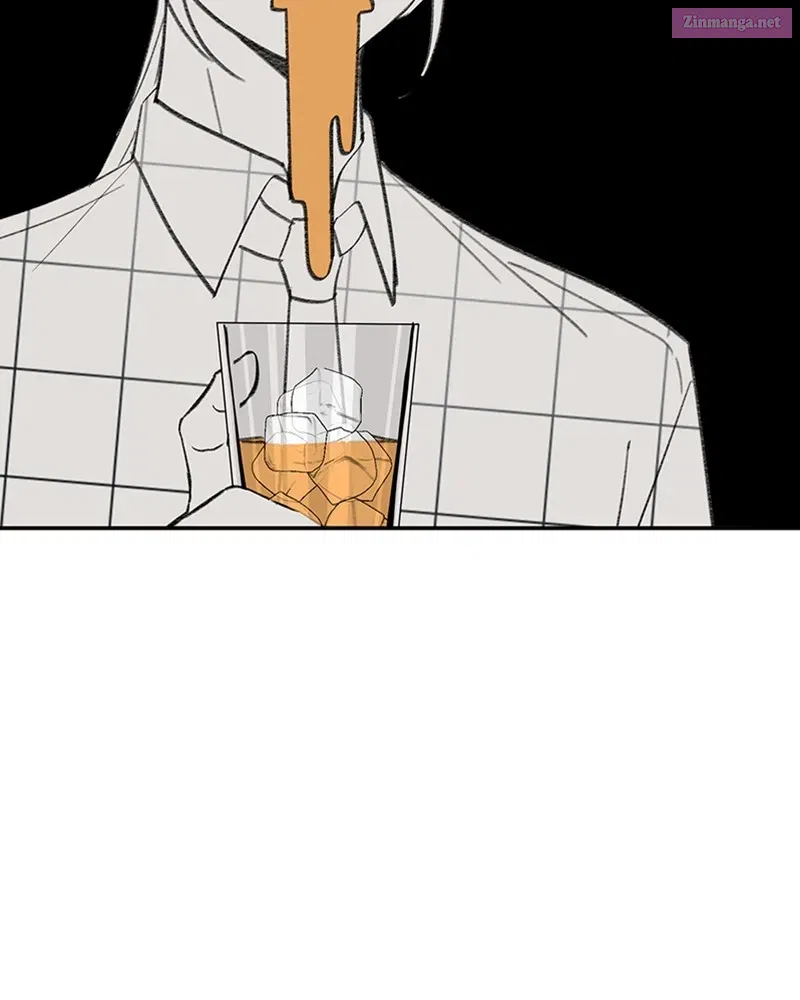 The Fish I Loved Zinmanga X Chapter 8 Page 24