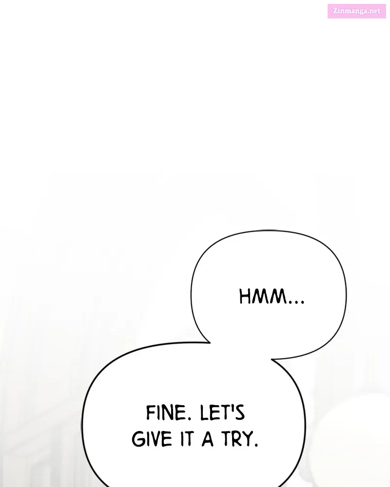 The Fish I Loved Zinmanga X Chapter 8 Page 38