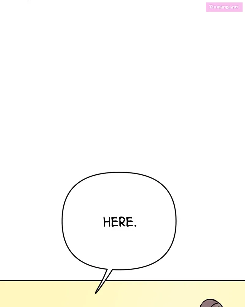 The Fish I Loved Zinmanga X Chapter 8 Page 48