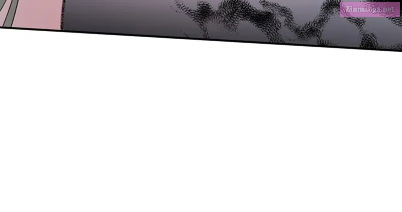 The Fish I Loved Zinmanga X Chapter 8 Page 105