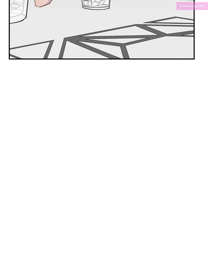 The Fish I Loved Zinmanga X Chapter 8 Page 108
