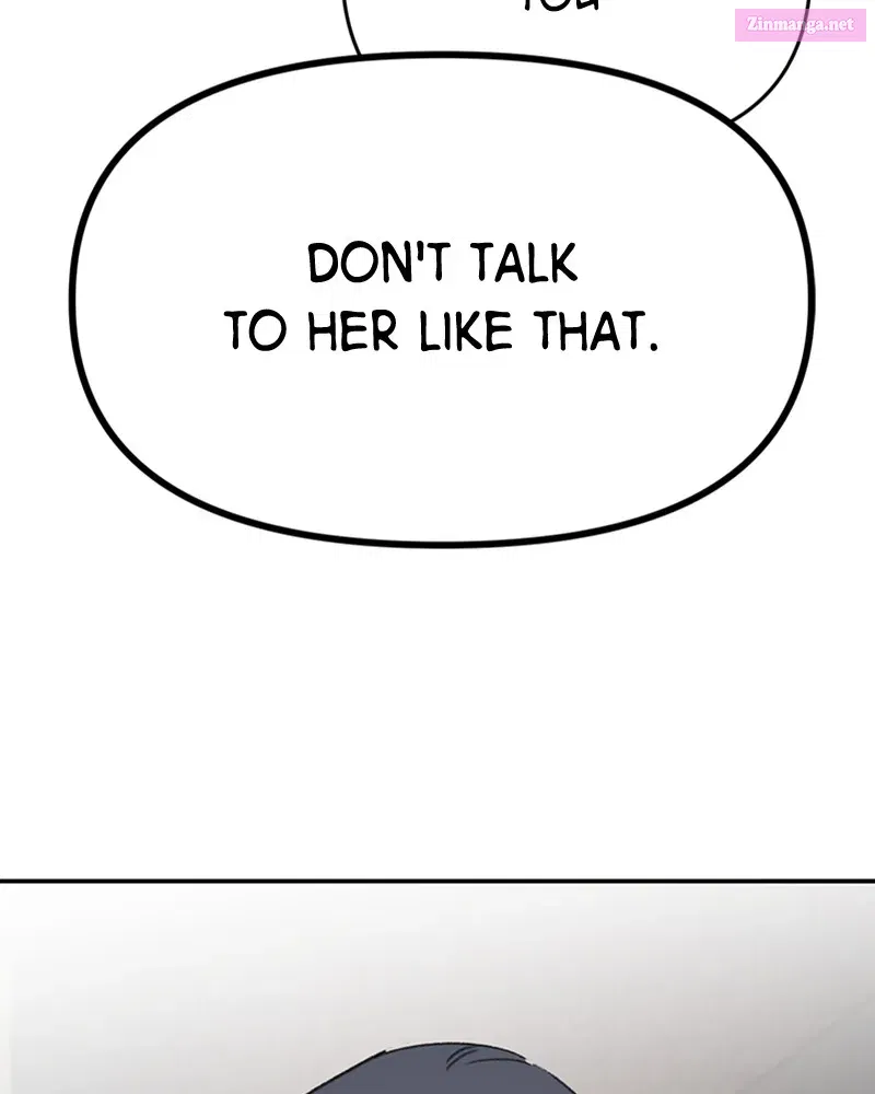 The Fish I Loved Zinmanga X Chapter 8 Page 113