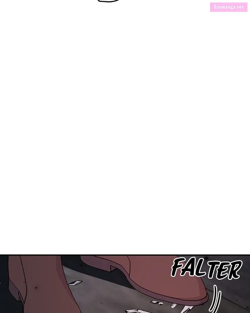 The Fish I Loved Zinmanga X Chapter 8 Page 142