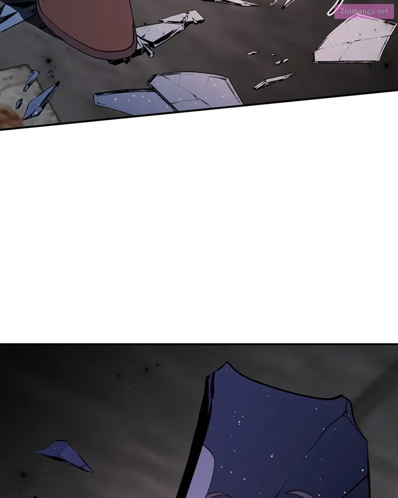 The Fish I Loved Zinmanga X Chapter 8 Page 143