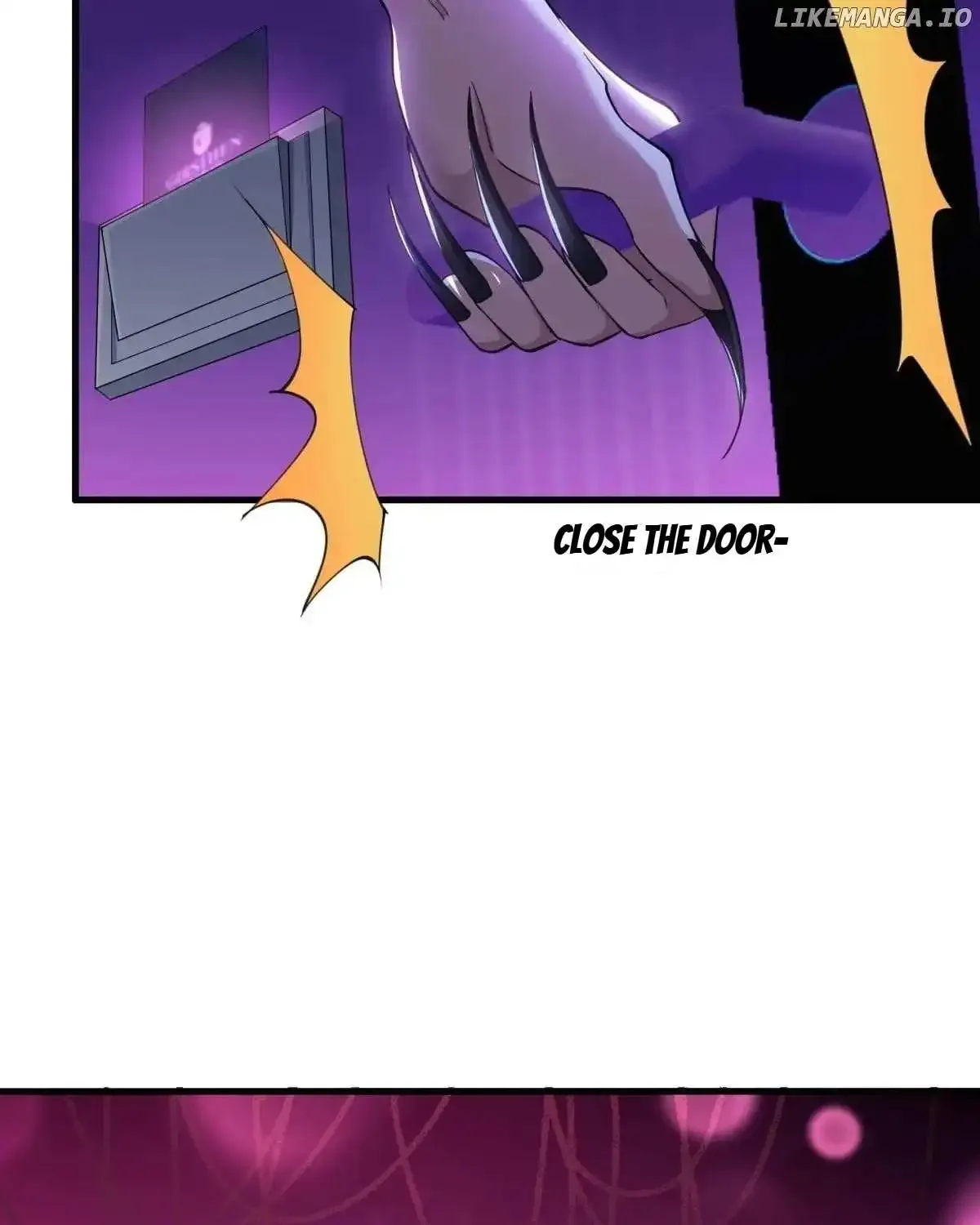 Rebirth Of King Zhou: Not Being The Ultimate Villain Zinmanga X Chapter 40 Page 77