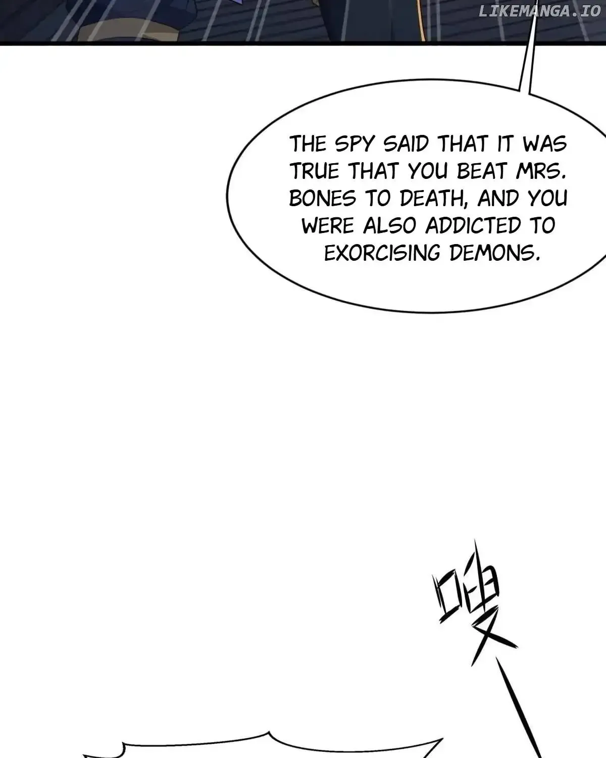 Rebirth Of King Zhou: Not Being The Ultimate Villain Zinmanga X Chapter 39 Page 25