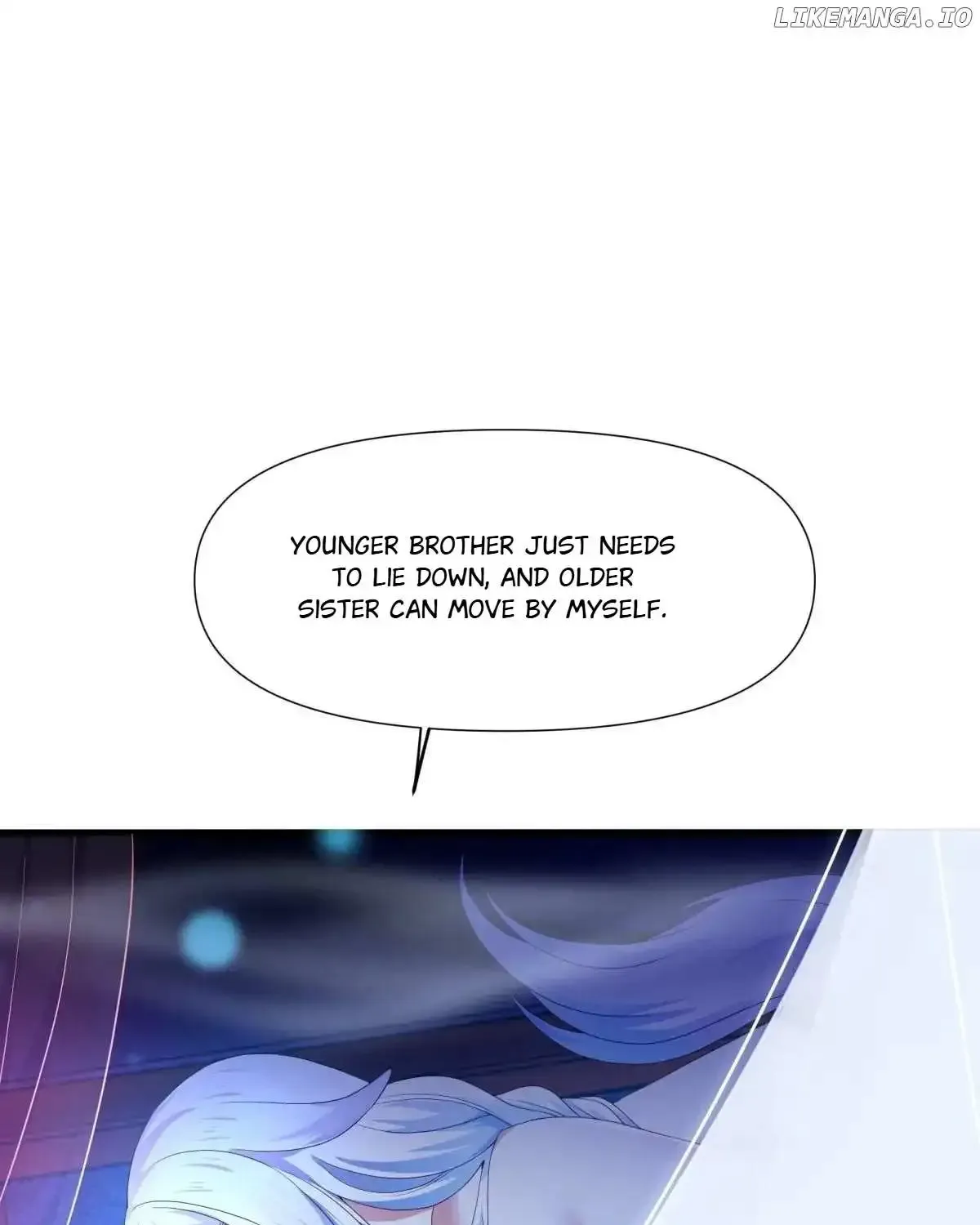 Rebirth Of King Zhou: Not Being The Ultimate Villain Zinmanga X Chapter 38 Page 69