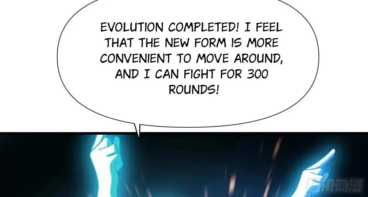 Rebirth Of King Zhou: Not Being The Ultimate Villain Zinmanga X Chapter 38 Page 87