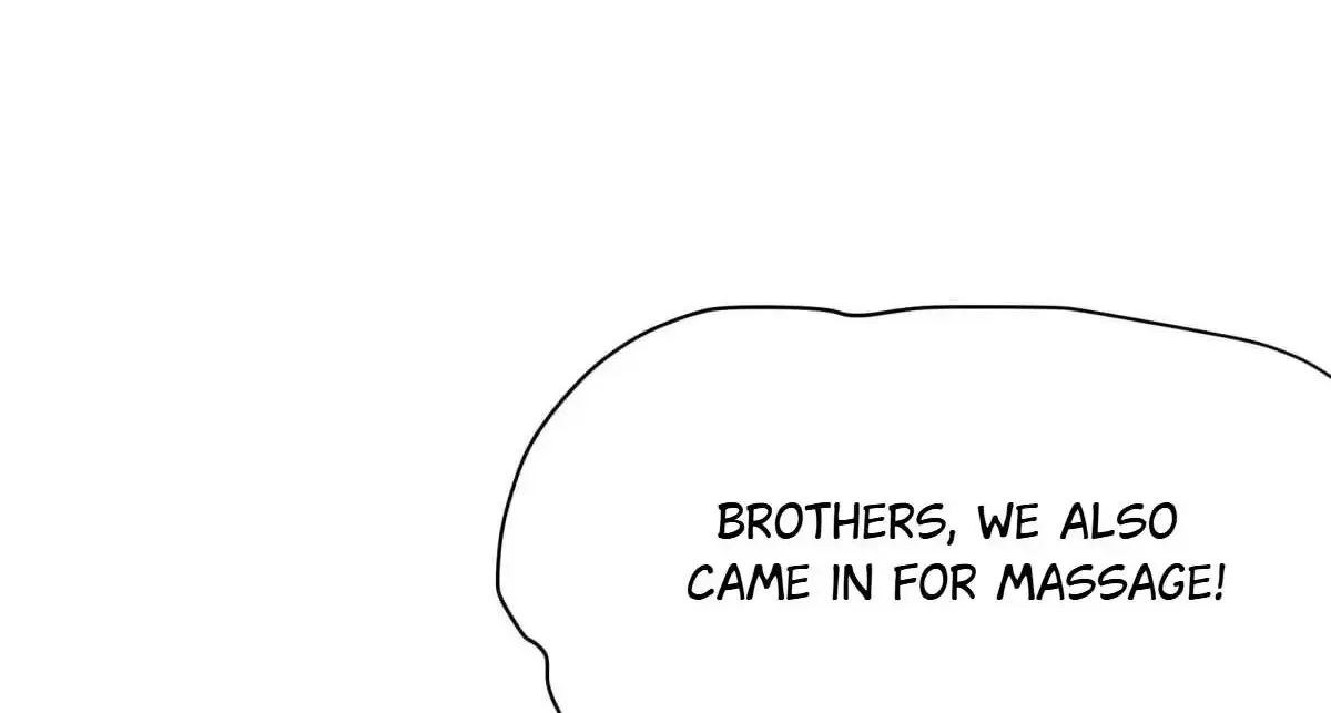 Rebirth Of King Zhou: Not Being The Ultimate Villain Zinmanga X Chapter 38 Page 89