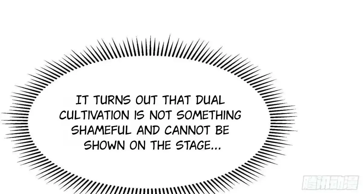 Rebirth Of King Zhou: Not Being The Ultimate Villain Zinmanga X Chapter 37 Page 38