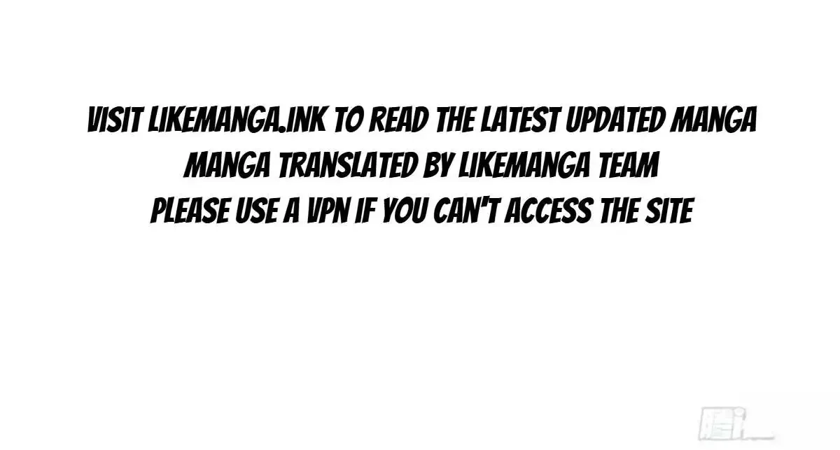 Rebirth Of King Zhou: Not Being The Ultimate Villain Zinmanga X Chapter 36 Page 119