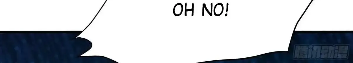 Rebirth Of King Zhou: Not Being The Ultimate Villain Zinmanga X Chapter 35 Page 35