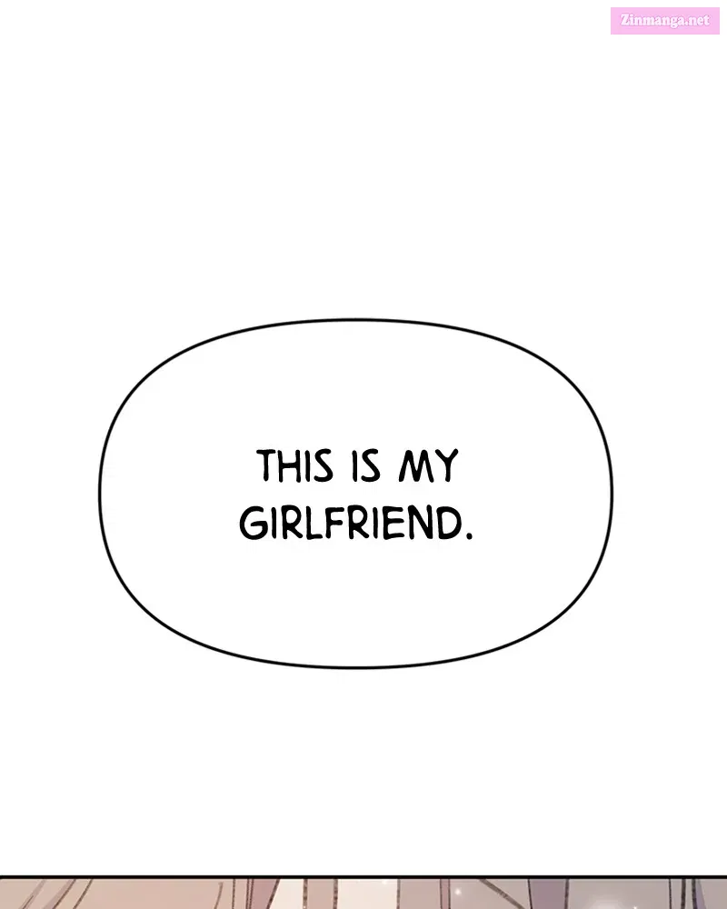 The Fish I Loved Zinmanga X Chapter 7 Page 2