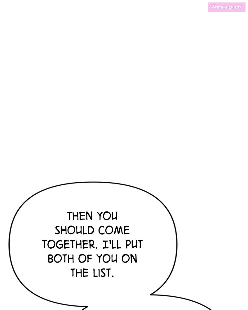The Fish I Loved Zinmanga X Chapter 7 Page 24
