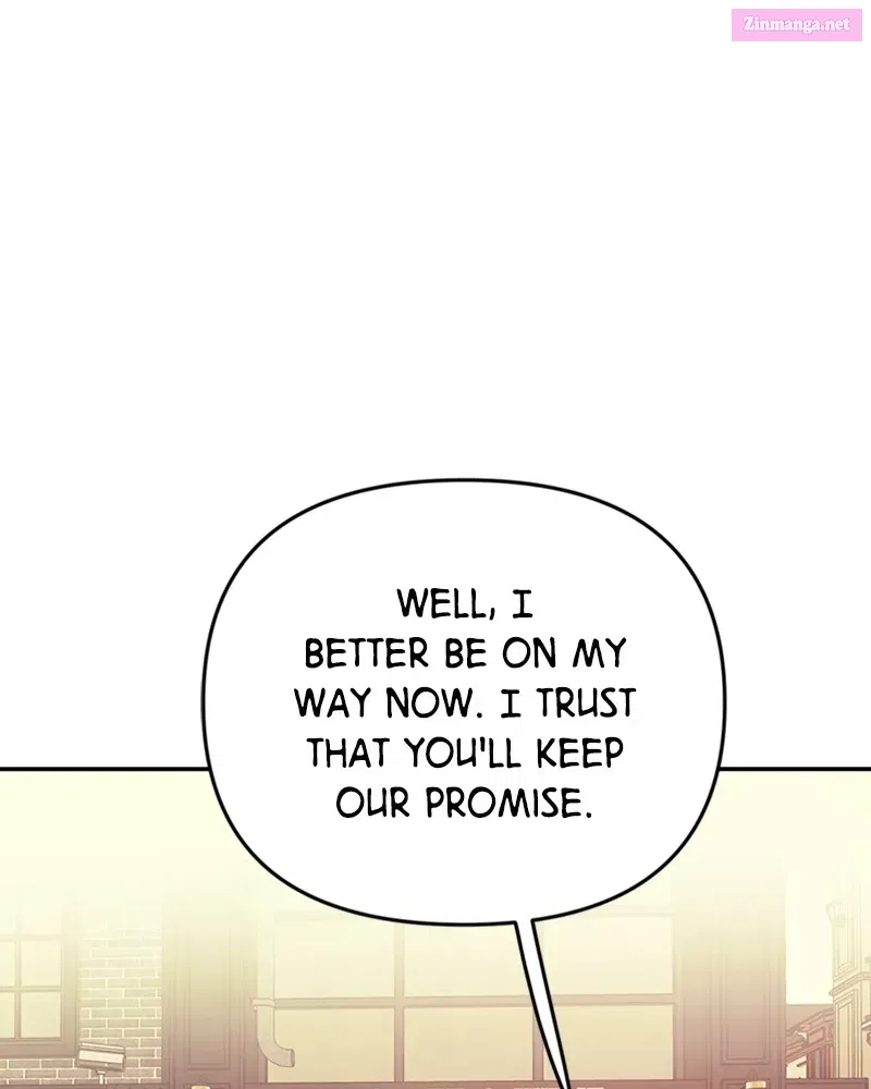 The Fish I Loved Zinmanga X Chapter 7 Page 37