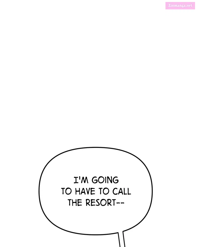 The Fish I Loved Zinmanga X Chapter 7 Page 85