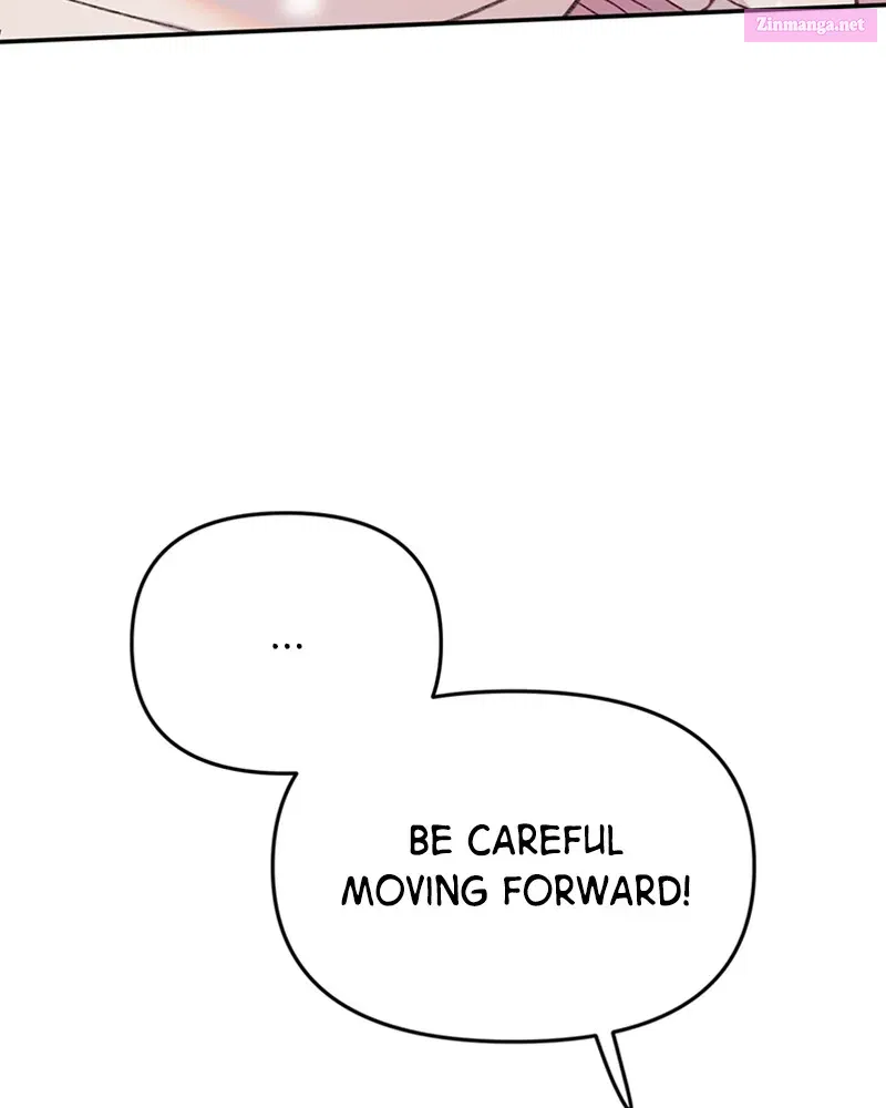 The Fish I Loved Zinmanga X Chapter 7 Page 93