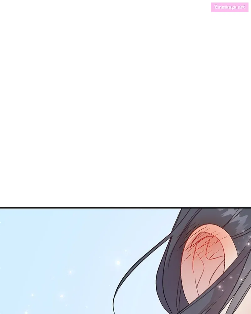The Fish I Loved Zinmanga X Chapter 7 Page 95